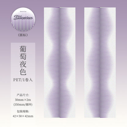 a1#30002 Regular Tape