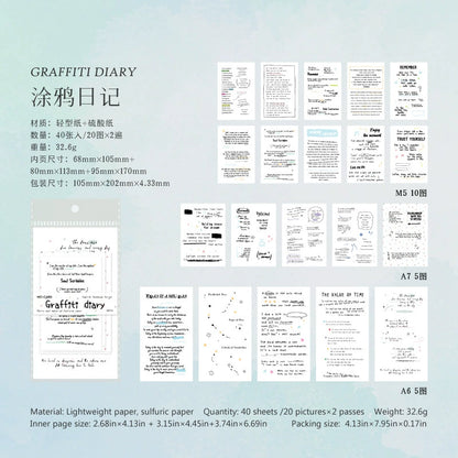 J3#20930 Paper