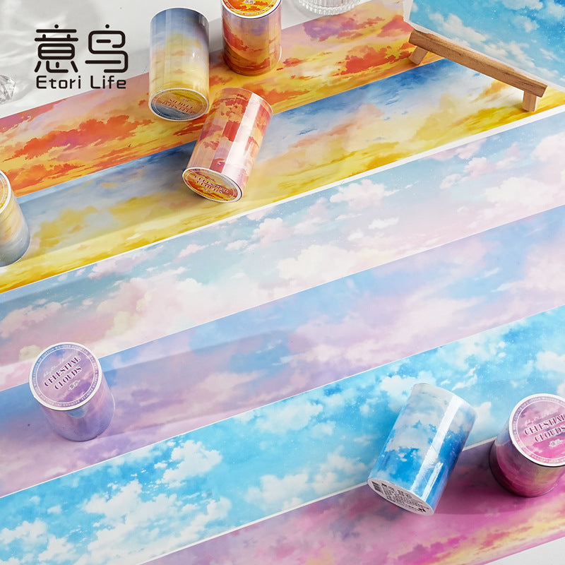 c4#30146 Regular Tape