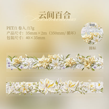 d6#30215 Regular Tape