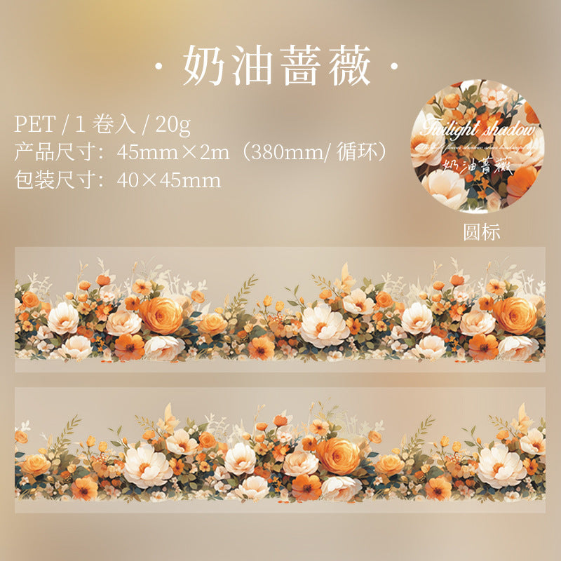 a5#30040 Regular Tape