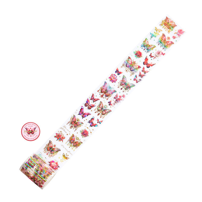 c2#30125 Regular Tape