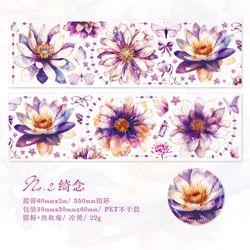 b3#30077 Regular Tape