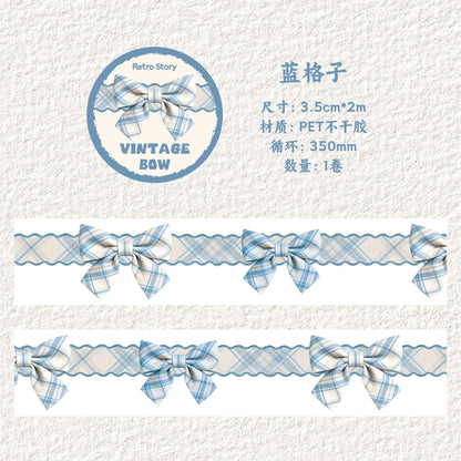 b8#30120 Regular Tape