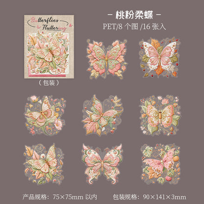 E1#21083 Sticker