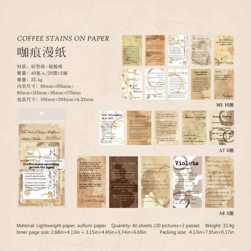 J3#20930 Paper