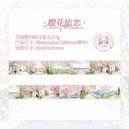 c4#30142 Regular Tape
