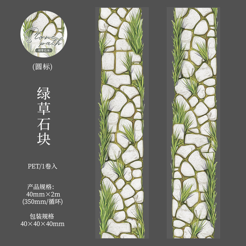 d3#30189 Regular Tape