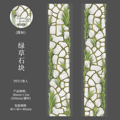 d3#30189 Regular Tape