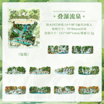 E2#21057 Sticker