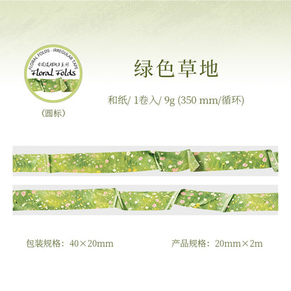 c2#30135 Regular Tape
