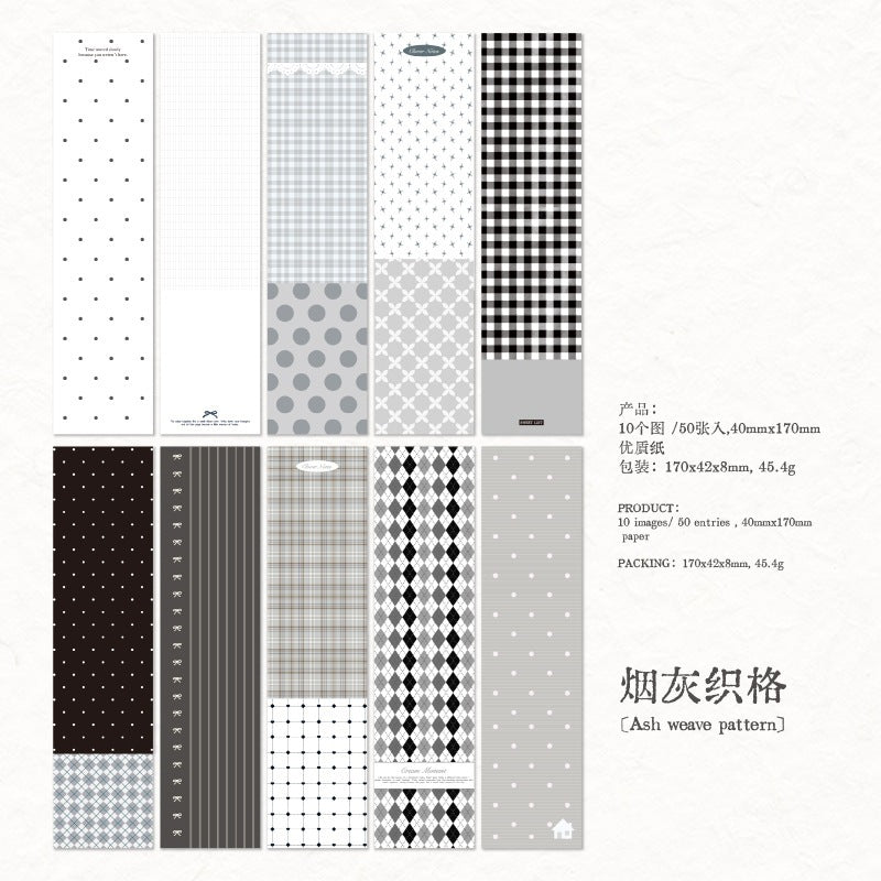 #21078 Paper