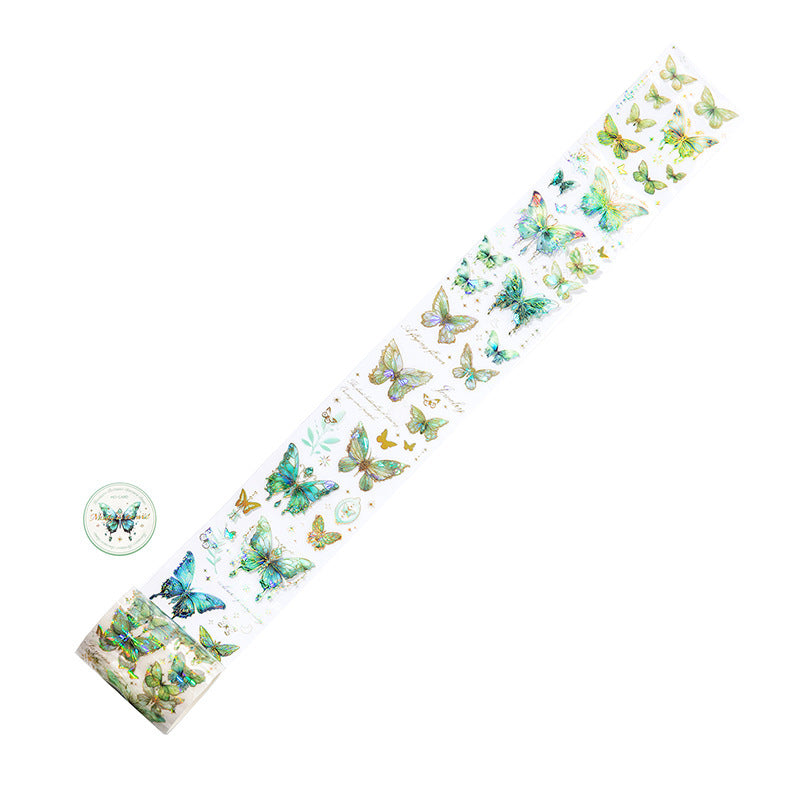c2#30125 Regular Tape