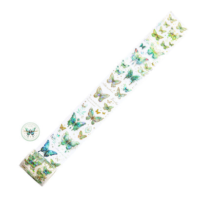 c2#30125 Regular Tape