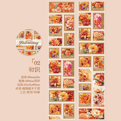 a8#30055 Regular Tape