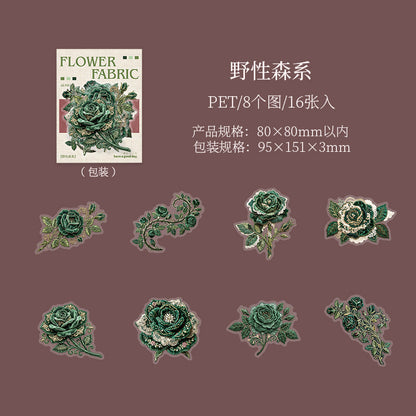 E2#21059 Sticker