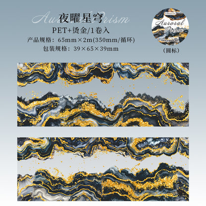c6#30159 Regular Tape