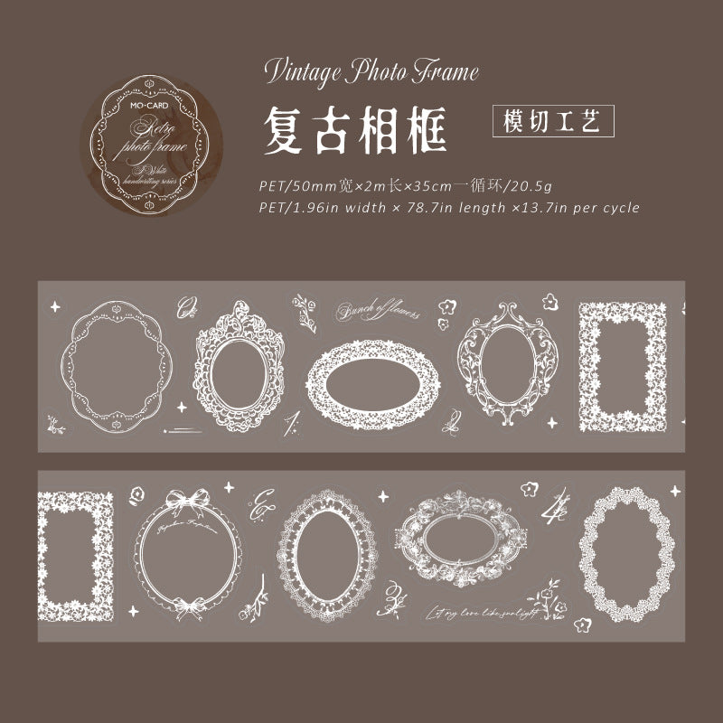 a5#30036 Regular Tape