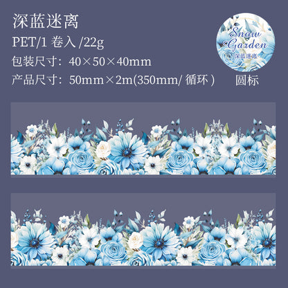 a6#30042 Regular Tape