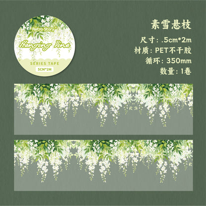 d8#30226 Regular Tape