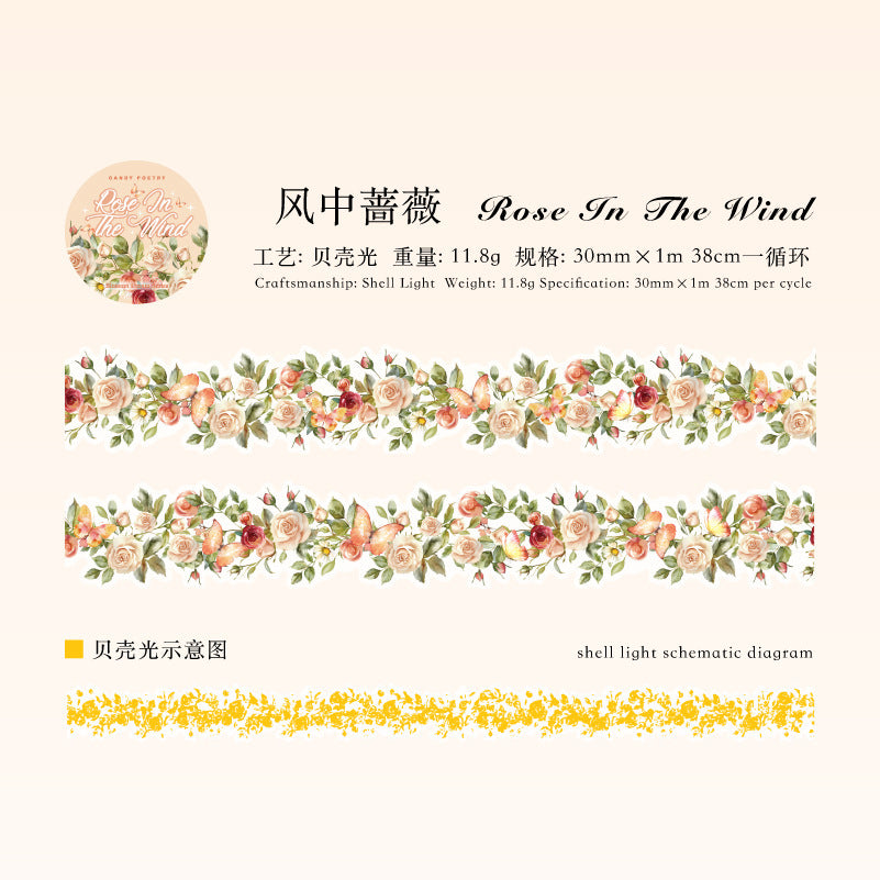 c2#30134 Regular Tape