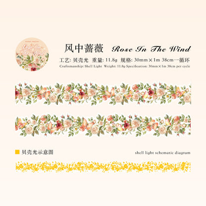 c2#30134 Regular Tape