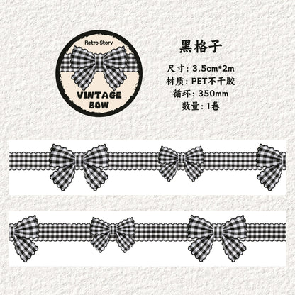 b8#30120 Regular Tape