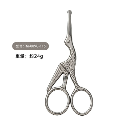 05039 Beak-Shaped Scissor