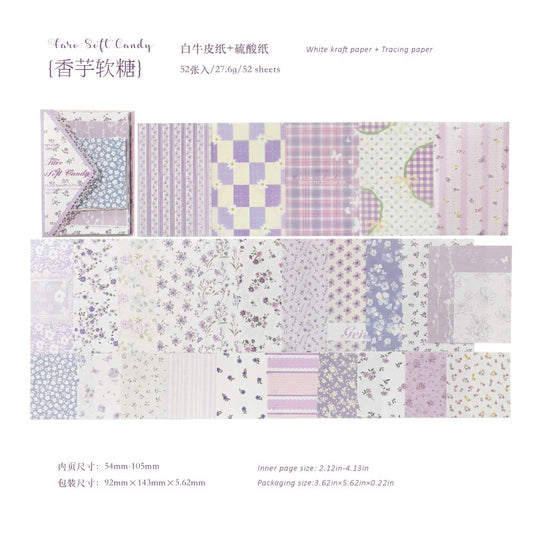 I3#20772 Paper