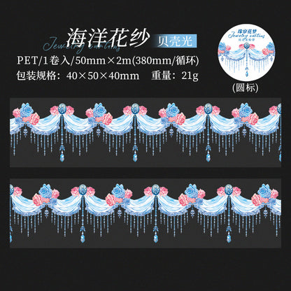 c4#30145 Regular Tape