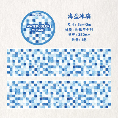 d3#30193 Regular Tape