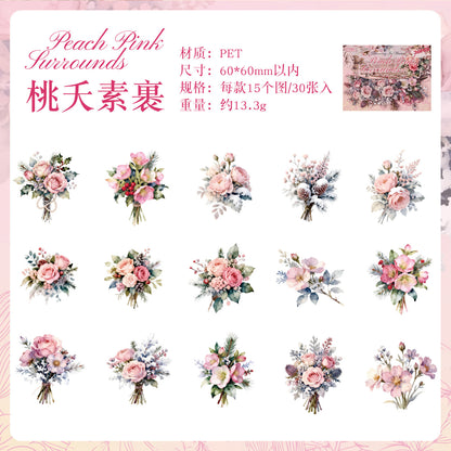 E3#21040 Sticker