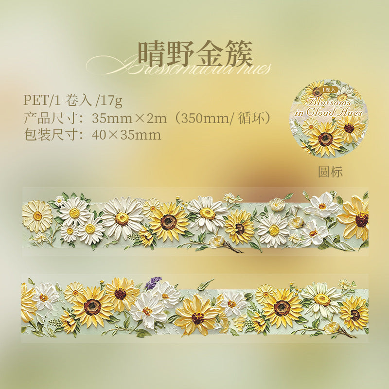 d6#30215 Regular Tape