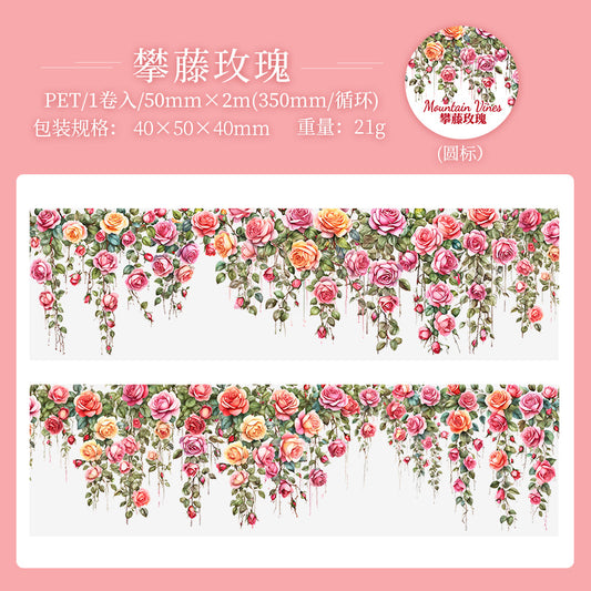 d2#30186 Regular Tape