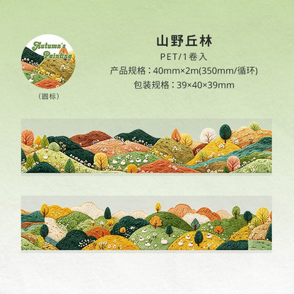 a6#30045 Regular Tape