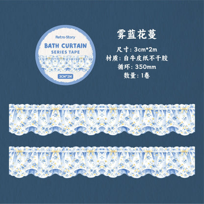 b1#30062 Regular Tape