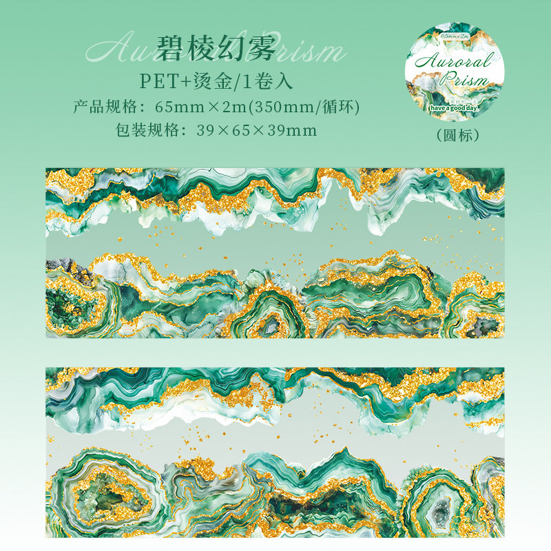 c6#30159 Regular Tape
