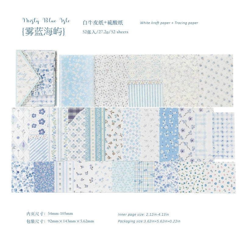 I3#20772 PET Paper