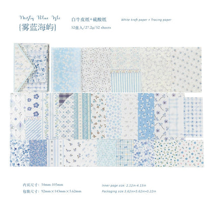 I3#20772 PET Paper