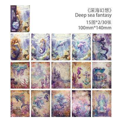 I5#20780 Paper