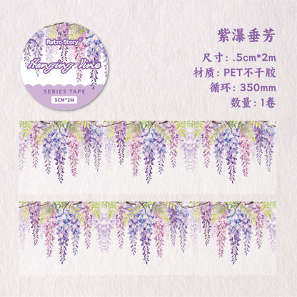 d8#30226 Regular Tape