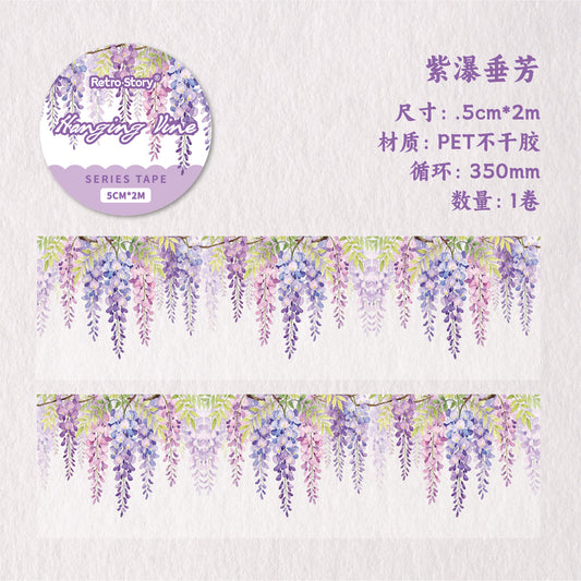 d8#30226 Regular Tape