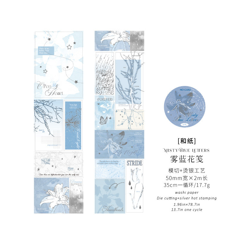 d4#30197 Regular Tape