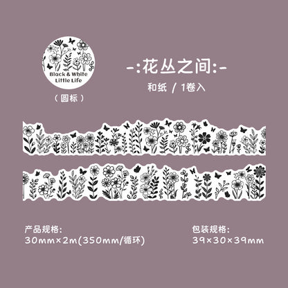 c7#30171 Regular Tape