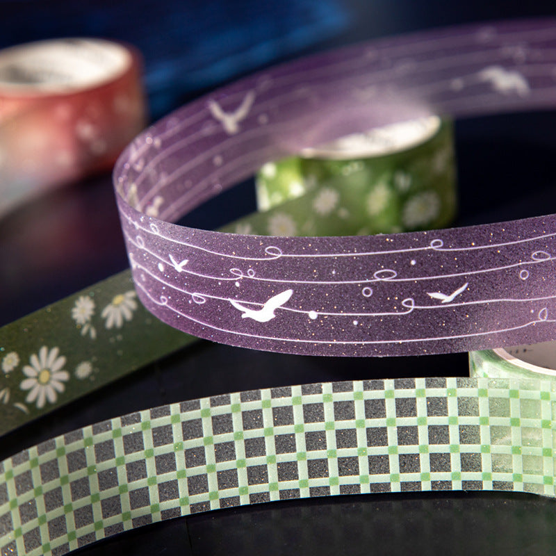 c6#30164 Regular Tape