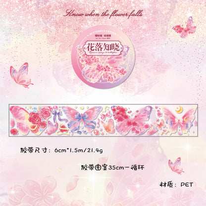 b2#30069 Regular Tape