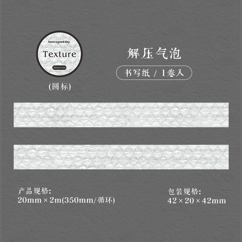 b3#30074 Regular Tape