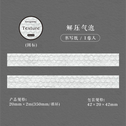 b3#30074 Regular Tape