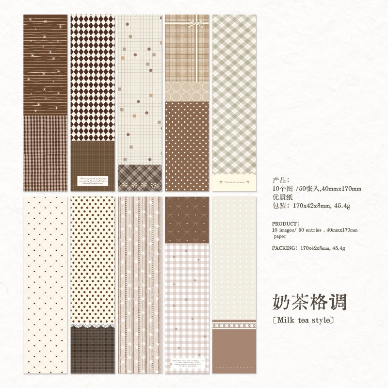 #21078 Paper