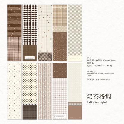 #21078 Paper